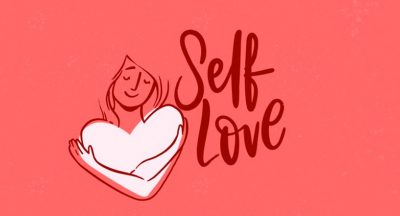Everything you need to know about Self-Love.