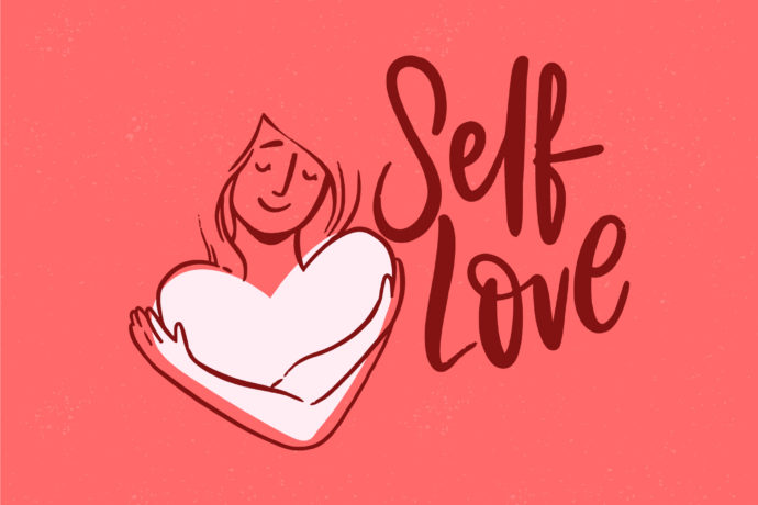 everything-you-need-to-know-about-self-love-unleash-possibilities